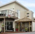 Island Daze Surf Beach Phillip Island - Kingaroy Accommodation