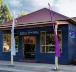 Gellibrand River Gallery Accommodation - Kingaroy Accommodation