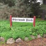 Somerville VIC Kingaroy Accommodation