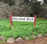Sherwood Park bed  breakfast - Kingaroy Accommodation