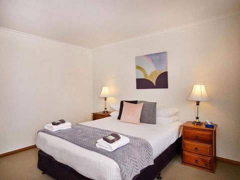 Star Hotel Motel Barnawartha - Kingaroy Accommodation 5