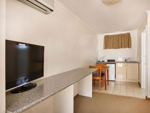 Star Hotel Motel Barnawartha - Kingaroy Accommodation 3