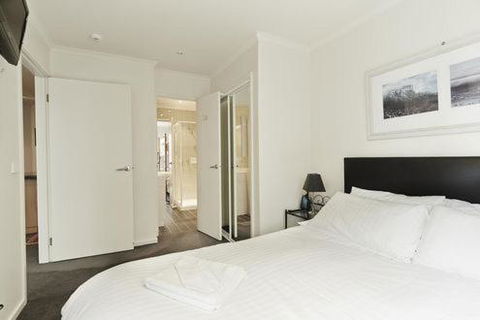 Valley View 203 - Kingaroy Accommodation 5