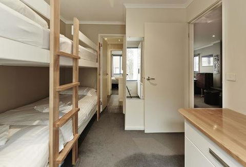 Valley View 203 - Kingaroy Accommodation 6
