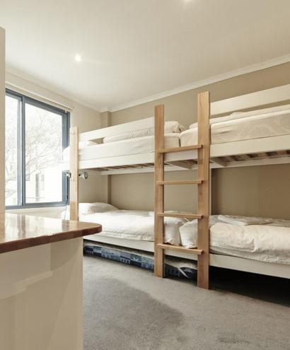 Valley View 203 - Kingaroy Accommodation 4