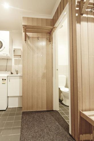 Valley View 203 - Kingaroy Accommodation 1