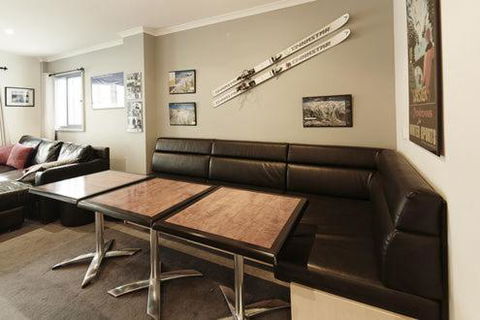 Valley View 203 - Kingaroy Accommodation 3