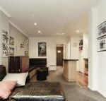 Valley View 203 - Kingaroy Accommodation