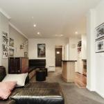 Valley View 203 - Kingaroy Accommodation 0