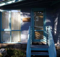 Whistler 8 Glacier - Kingaroy Accommodation
