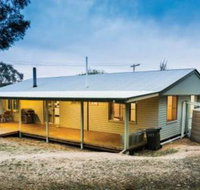 Lavender Vale Cottages - Kingaroy Accommodation