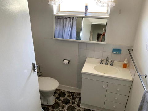 Waldeck Heights - Kingaroy Accommodation 3