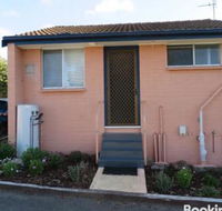 Beachside Rest - Kingaroy Accommodation