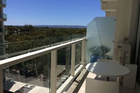 Luxurious Apartments Near City - Kingaroy Accommodation 7