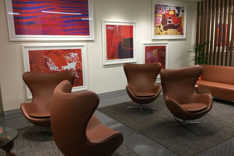 Luxurious Apartments Near City - Kingaroy Accommodation 2