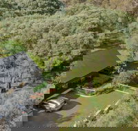 Margaret River Bungalows - Kingaroy Accommodation