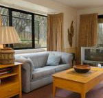 Discobolus 2 - Kingaroy Accommodation