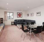 Enzian 318 - Kingaroy Accommodation