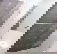 The Mile End Hotel - Kingaroy Accommodation