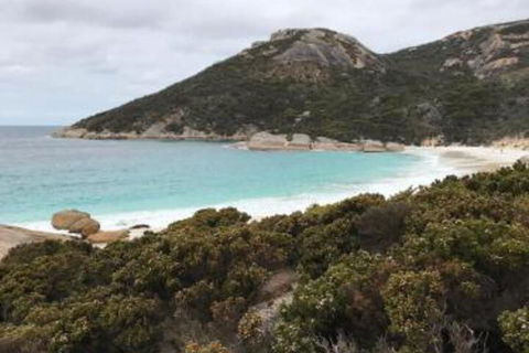 Zephyr Studio - Kingaroy Accommodation 6