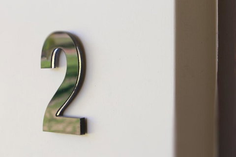 Ironbark Villa 2 - Kingaroy Accommodation 2