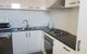 Luxuary Apartment Near Airport - thumb 3