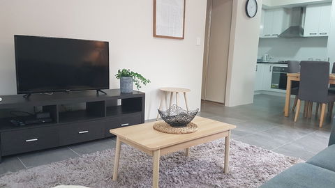 Luxuary Apartment Near Airport - Kingaroy Accommodation 0