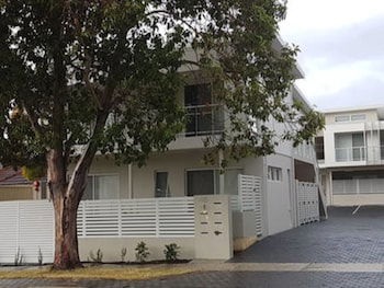 Luxuary Apartment Near Airport - Kingaroy Accommodation 6
