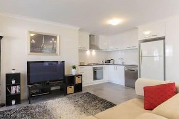 Luxuary Apartment Near Airport - Kingaroy Accommodation 2