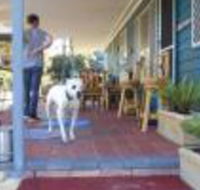 Moore River Cottage - Kingaroy Accommodation