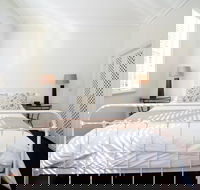 MPT67A Beautifully decorated 1 Bed - Kingaroy Accommodation