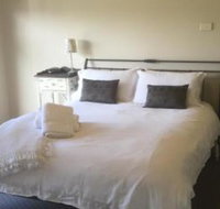 Bennett House Horsham - Kingaroy Accommodation
