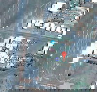 SkyLodge Temora - Kingaroy Accommodation