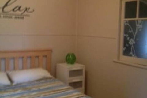 Lake Conjola Waterfront Holiday Park - Kingaroy Accommodation 6