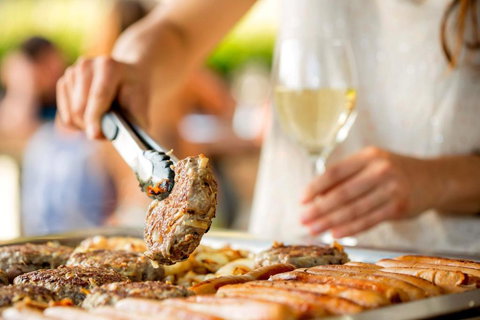 BIG4 Castlemaine Gardens - Kingaroy Accommodation 5