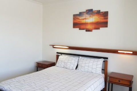Coolgardie GoldRush Motels - Kingaroy Accommodation 0