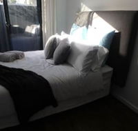 Como Retreat - Kingaroy Accommodation