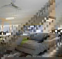 Bunny Box - Kingaroy Accommodation