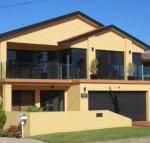 Pelicans Rest Shellharbour - Kingaroy Accommodation