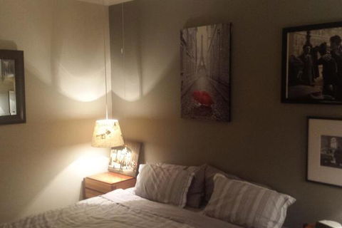 Aura Of The Dandenongs - Kingaroy Accommodation 3