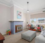 Kings Park - Kingaroy Accommodation