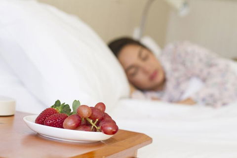 Gatton Motel - Kingaroy Accommodation 5