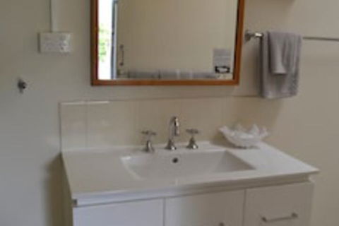 Gatton Motel - Kingaroy Accommodation 3