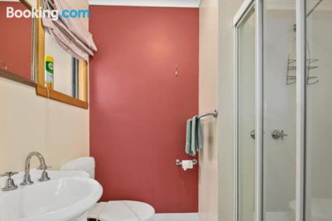 Green Views - Kingaroy Accommodation 3