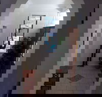 Hidden Oasis - Kingaroy Accommodation