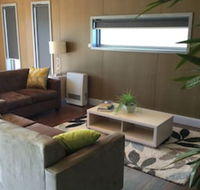 Urban Edge Apartments Bendigo - Kingaroy Accommodation