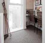 Snowmass 7 - Kingaroy Accommodation