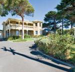 Mt.Martha Guesthouse by The Sea - Kingaroy Accommodation