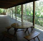 Coucals Cottage - Kingaroy Accommodation
