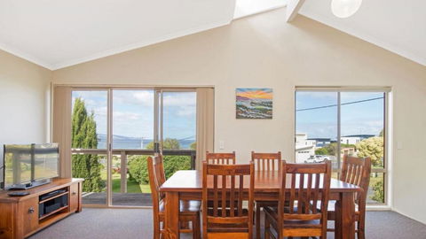 Valkei - Kingaroy Accommodation 3